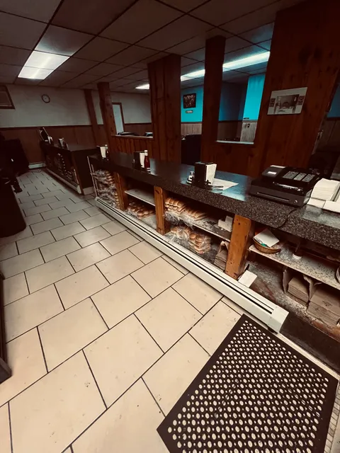 H. Wayne & Son Plumbing & Heating