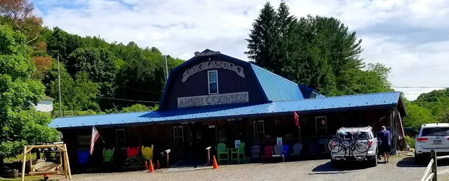 Smicksburg Furniture