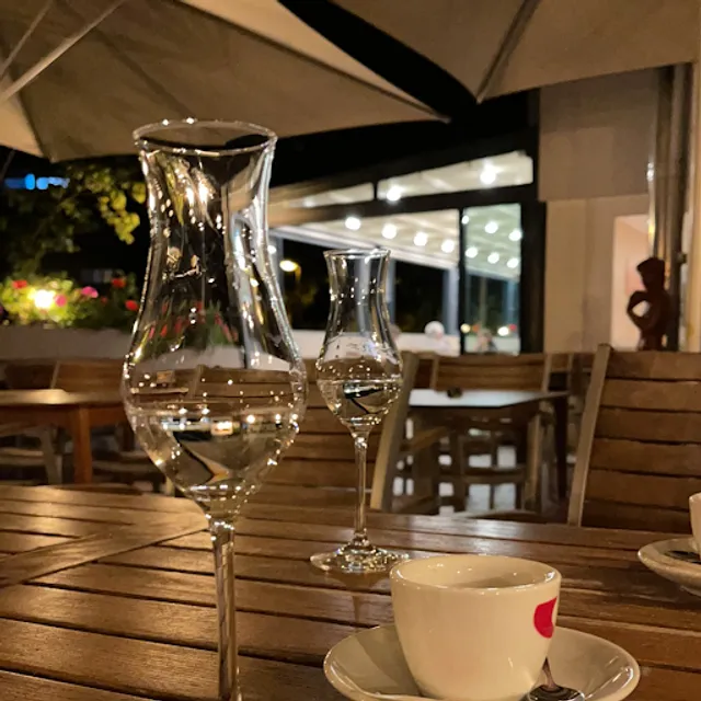 Bella Roma + Lieferservice