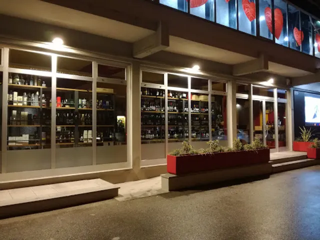 La Bottega Di Lucca snc