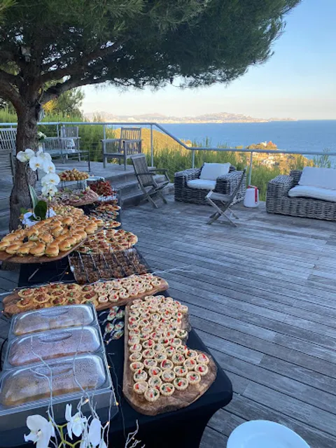 LA SICILE AUTHENTIQUE - Restaurant Marseille