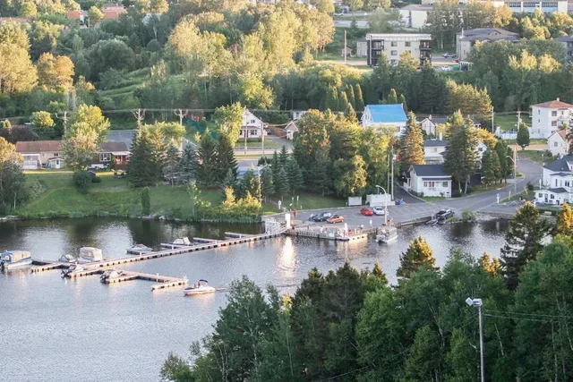 La Maison du Matelot