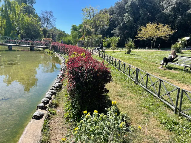 PMT APT Be Smart Book on our website discount code - besmart -