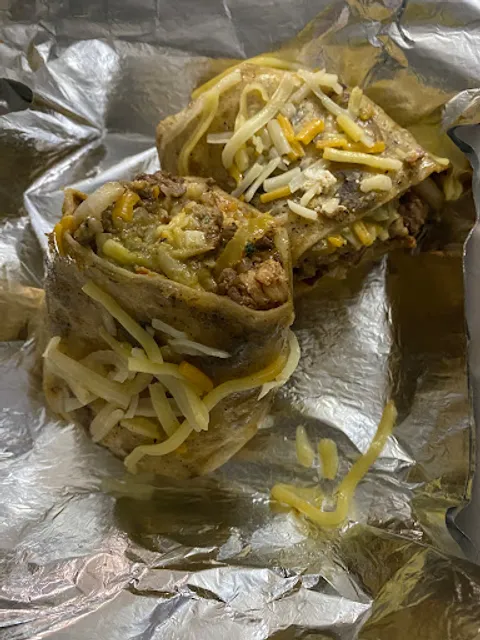 Kulture Kitchen Authentic Food