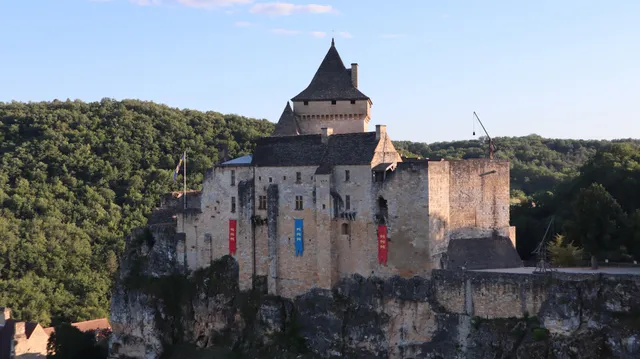 PERILOC Gîtes et Chambres d’Hôtes de Charme entre Lascaux IV et Sarlat