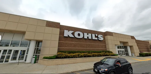 Kohl's