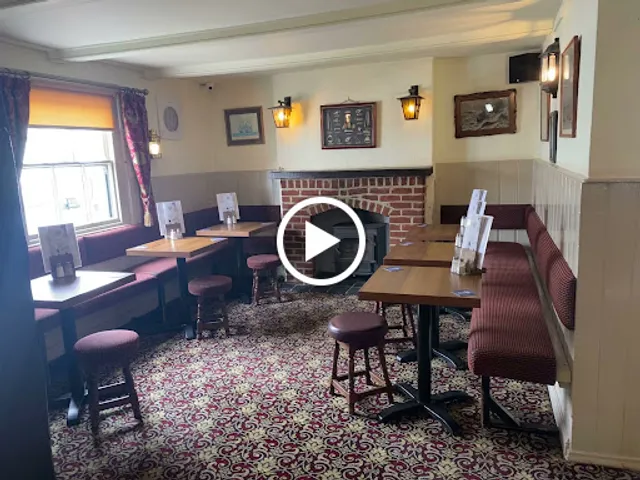 Haven House Inn & Café