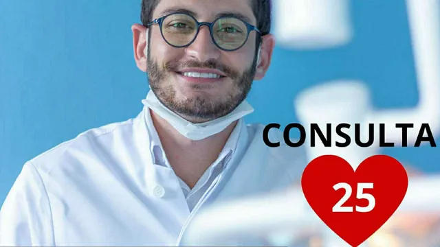 CLINICA HISPANA BELLAIRE