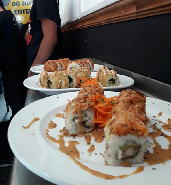 Rolloclub Lomas del Sol