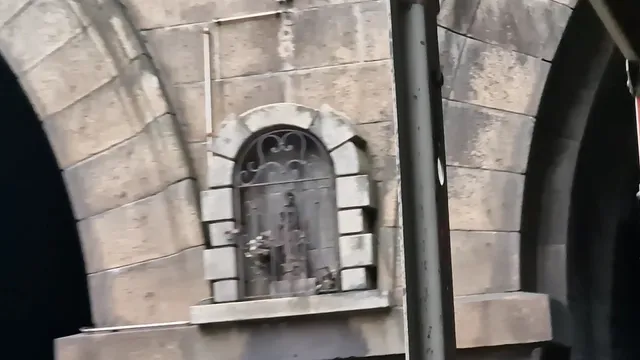 photo-2