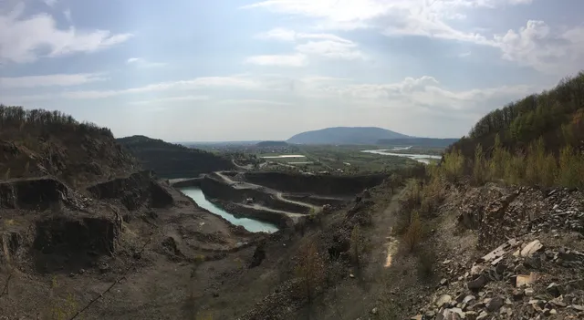 Korolivsʹka Stoyanka