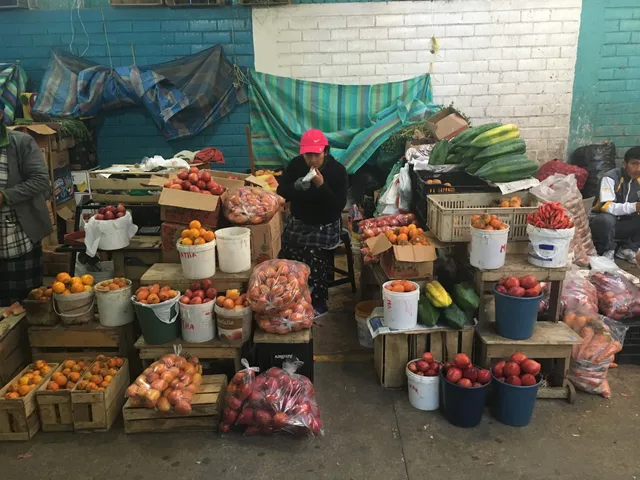 Casa Warmi, restaurante en ecuador, cocina local, cocina típica ecuatoriana, restaurante en Quito