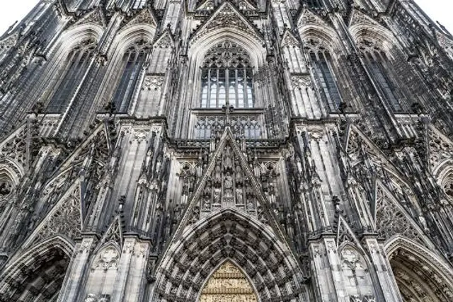 Heinzelmännchenbrunnen