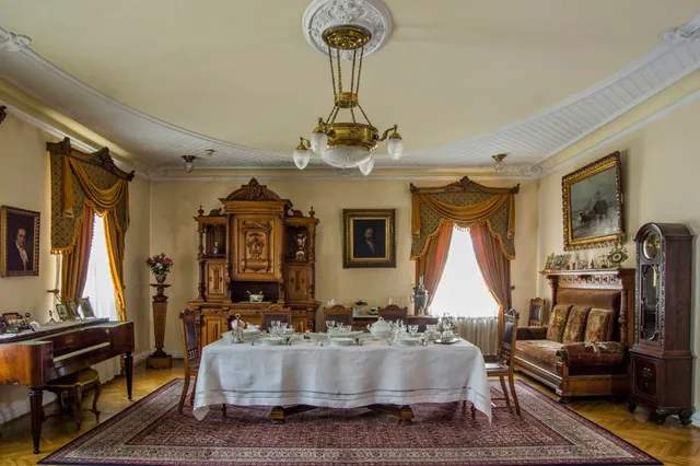 Museum of the City of Zgierz