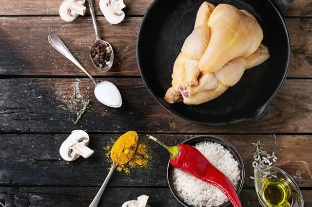 Vincas Grybas Memorial Museum