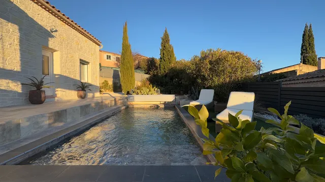 Casa Amor & Spa ( Loveroom )