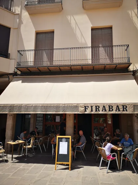 Firabar Cardona