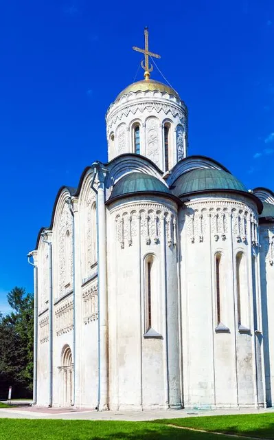 photo-3