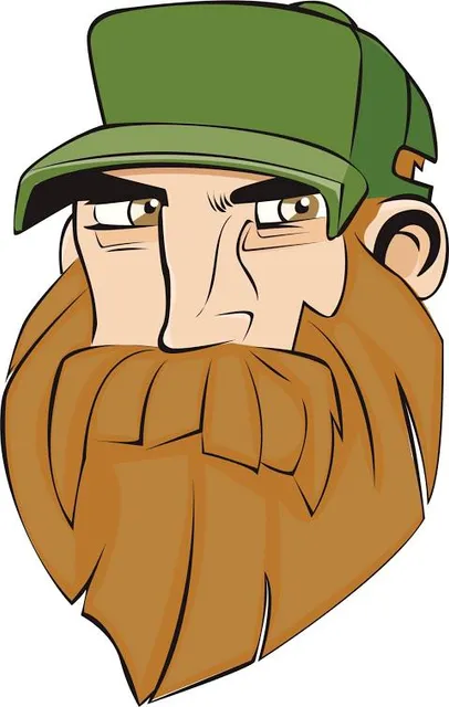 Healeys Cornish Cyder Farm