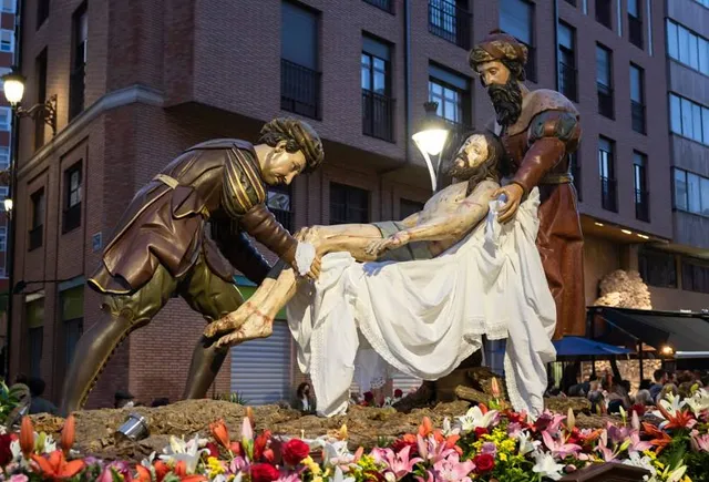 Dream Community 夢想社區