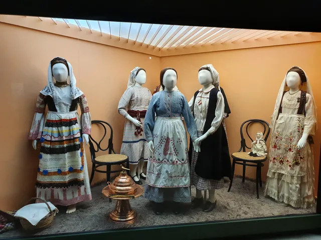 Vasileios Papantoniou