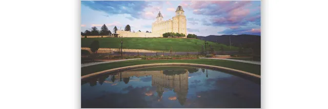 Pioneer Heritage Gardens