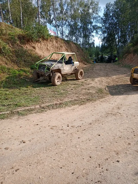 Pístovské mokřady