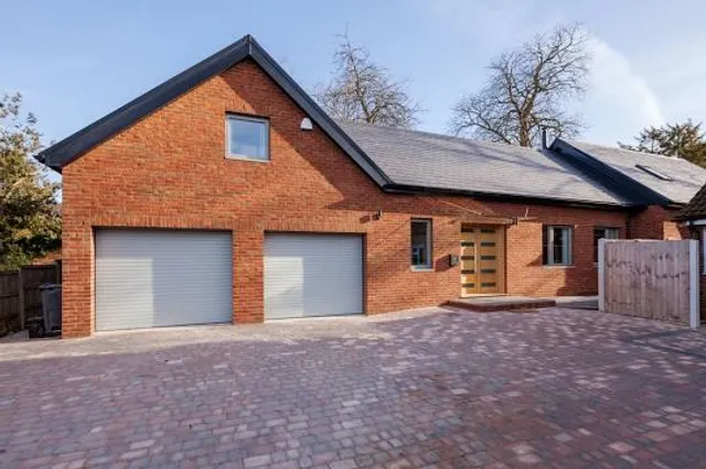 Taipale Canal Museum