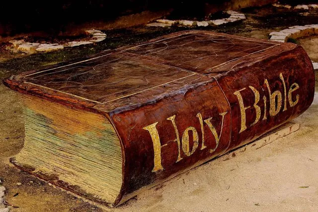 La Chapelle des Penitents Blancs