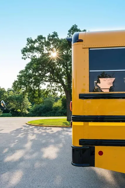 Katepwa Point Provincial Park