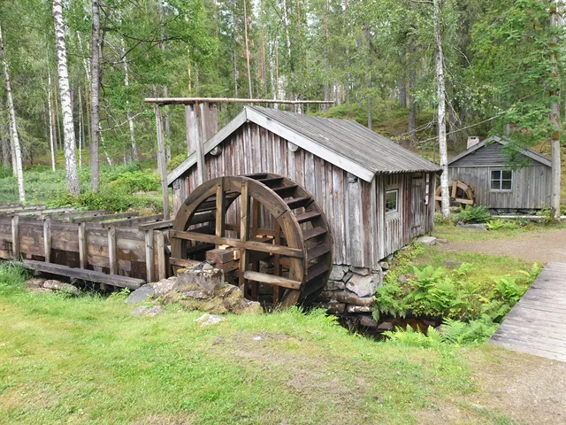photo-2