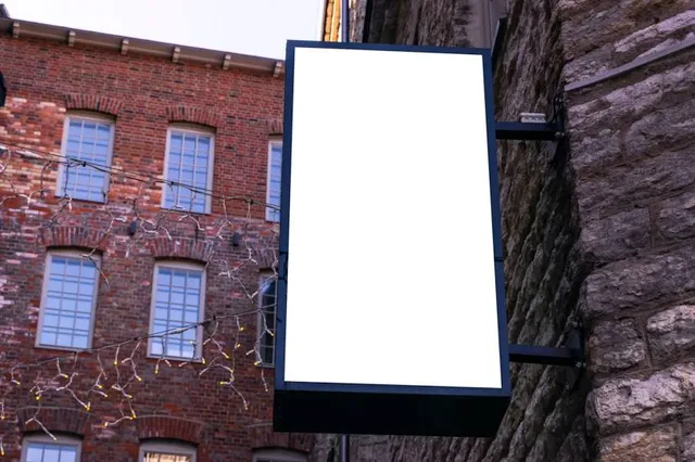 Marathon Motor Works