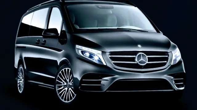 Premium Vip Transfer