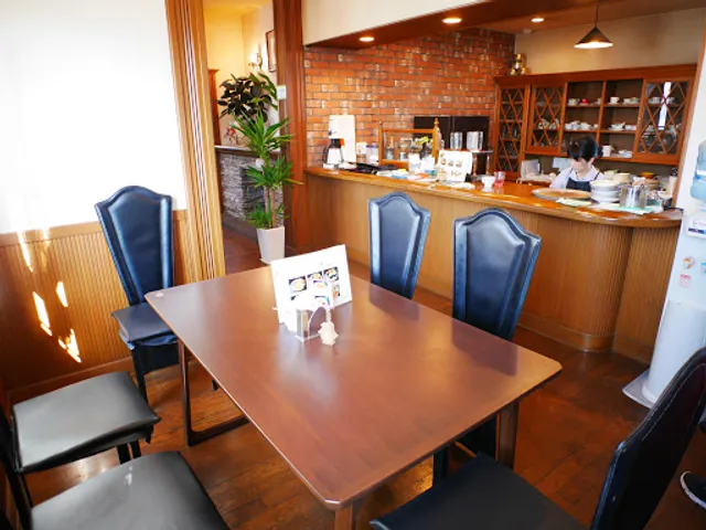 ステーキ&ハンバーグピュアドリーム