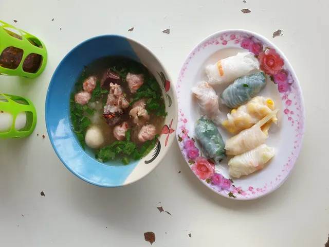 꾸띠여우 빠 머