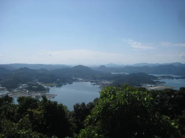 photo-1