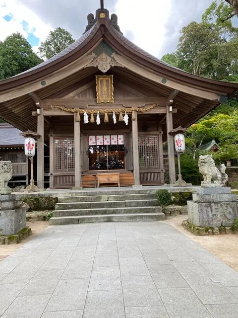 place image