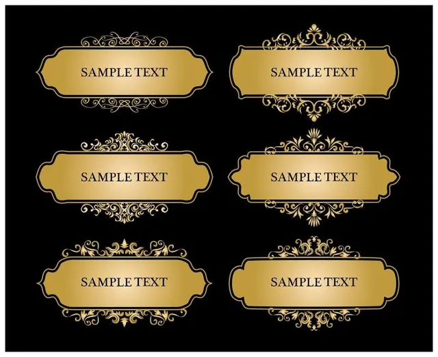 Charlie Chaplin Statue