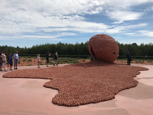 Coming World Remember Me