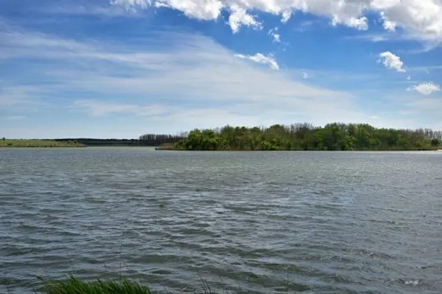 Durankulak Archaeological Park