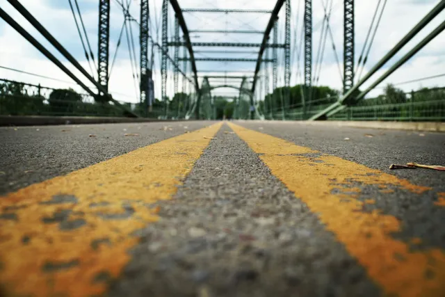photo-1