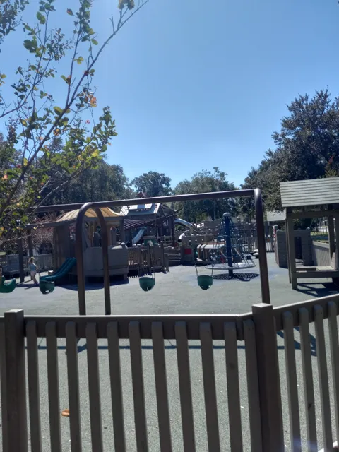 photo-1