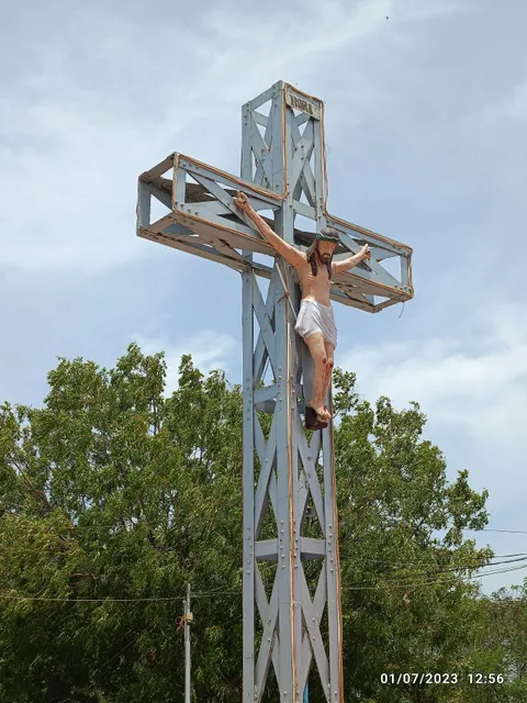 Gunadala Matha Church