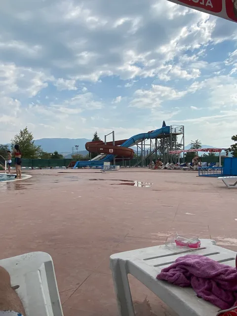 place image