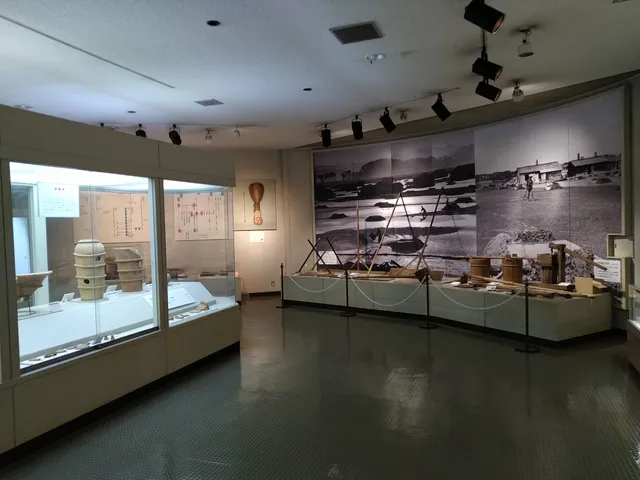 Kira Local History Museum