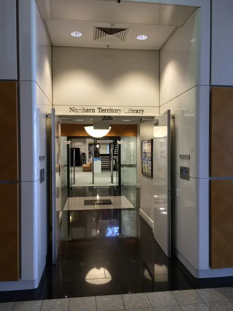 photo-1