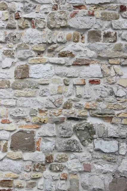 Felsődörgicse church