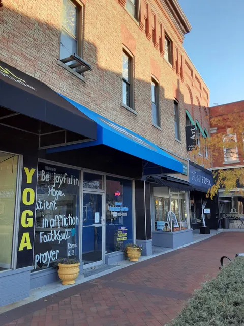 Weaver Computer Repair and Services