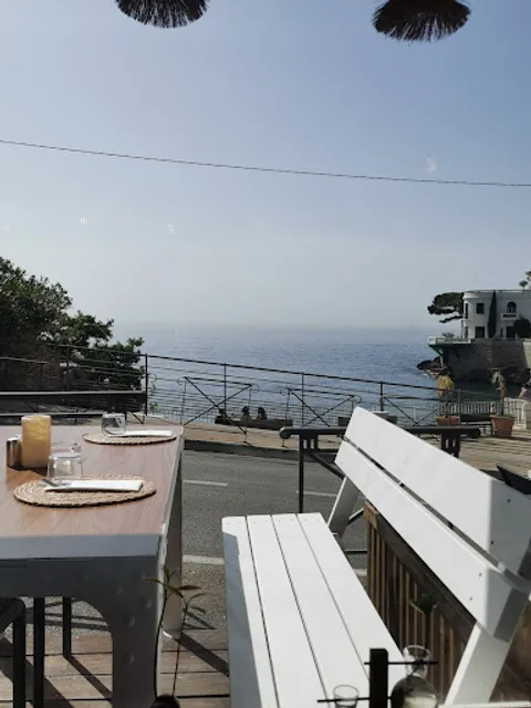 La perle méditerranéenne