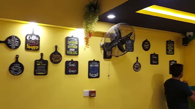 Lahore Chatkhara Phase 6